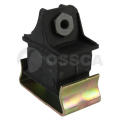  OSSCA 18356