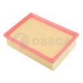 OSSCA 18533  