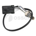 OSSCA 19949 -