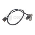 OSSCA 20683 ,   