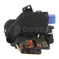 OSSCA 22084  