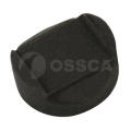OSSCA 22091 ,  