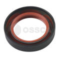  OSSCA 22449