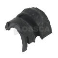 OSSCA 22452 , 