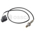 OSSCA 23068 -