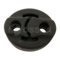OSSCA 25068 , 