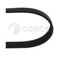 OSSCA 25888  