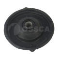 OSSCA 26377   