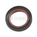  OSSCA 27717