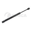 OSSCA 27793  ,  