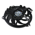 OSSCA 28050 ,  