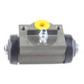 OSSCA 28967   