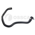 OSSCA 29432  
