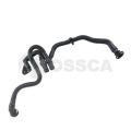 OSSCA 29782 ,    