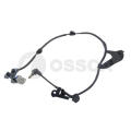 OSSCA 30345 ,   