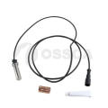 OSSCA 31081 ,   