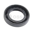 OSSCA 41519  ,   