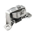 OSSCA 41688 , 