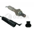 OSSCA 42377 -