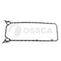 OSSCA 43873 ,  