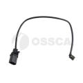 OSSCA 47016 ,   
