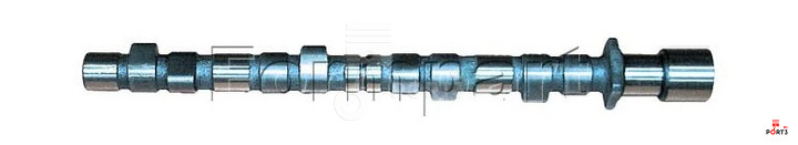 OTOFORM_FORMPART 19109007S