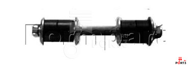 OTOFORM_FORMPART 3908028