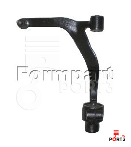 OTOFORM_FORMPART 4109021