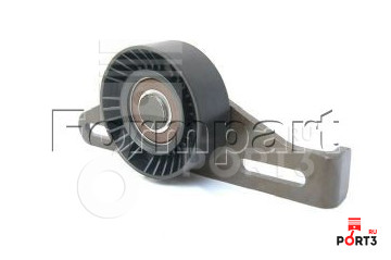 OTOFORM_FORMPART 45145003S