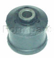 OTOFORM/FORMPART 1100018 