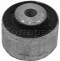 OTOFORM/FORMPART 1100028 