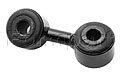 OTOFORM/FORMPART 1108005  / , 