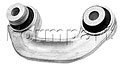 OTOFORM/FORMPART 1108010  / , 