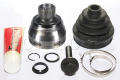  OTOFORM/FORMPART 11398046/S