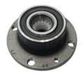 OTOFORM/FORMPART 14498018S  
