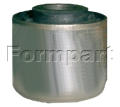 OTOFORM/FORMPART 1500092 ,    