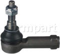OTOFORM/FORMPART 1502053    