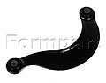 OTOFORM/FORMPART 1509069    ,  