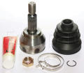 OTOFORM/FORMPART 15398022/S  ,  