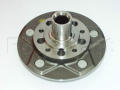 OTOFORM/FORMPART 1540024/S  