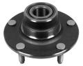 OTOFORM/FORMPART 1540042S  