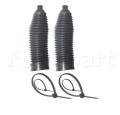OTOFORM/FORMPART 15407286K  ,  