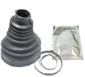 OTOFORM_FORMPART 15419012K