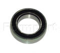  OTOFORM/FORMPART 1543063/S