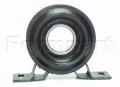 OTOFORM/FORMPART 1556062/S ,  