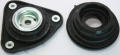 OTOFORM/FORMPART 15807621/S   