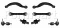 OTOFORM/FORMPART 1588010  ,  