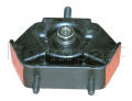 OTOFORM/FORMPART 19199023/S , 