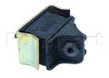  OTOFORM/FORMPART 19199037/S