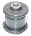 OTOFORM/FORMPART 2000003 ,    